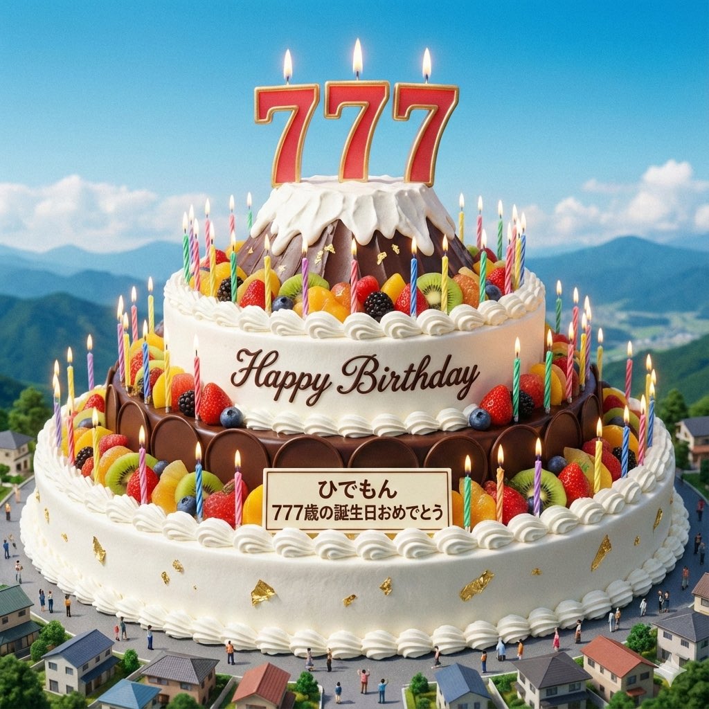 黑板风格的 AI 新闻摘要 - Image 2