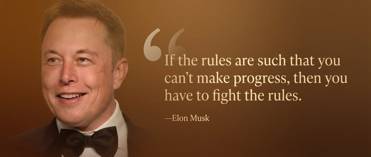 带肖像和中英文定制的宽引言卡 - Image 3