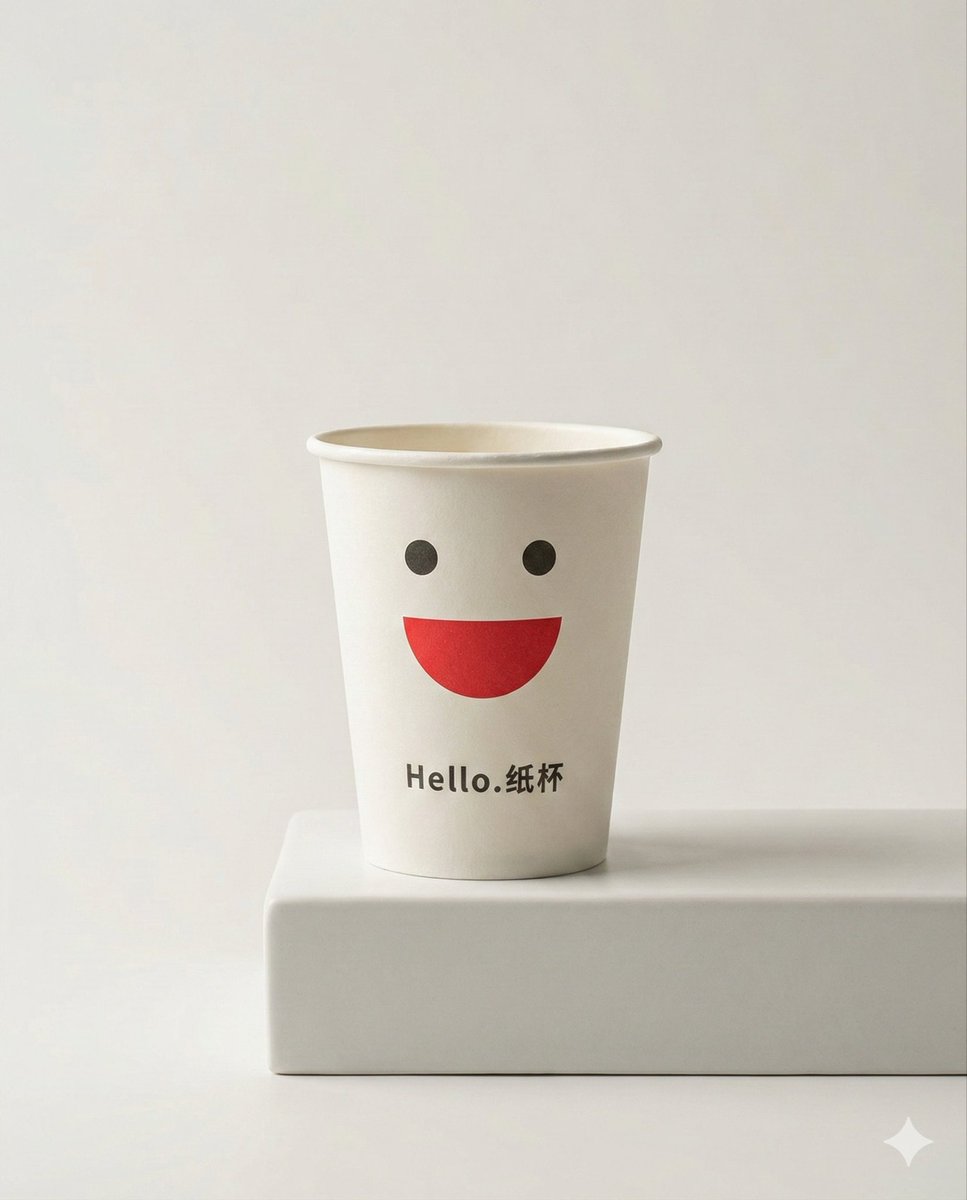 基于参考图的奢华简约产品摄影 - Image 1