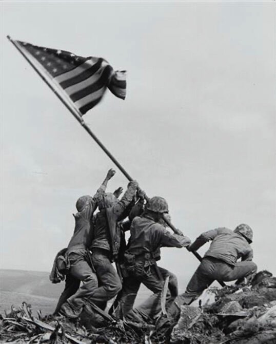 2025 年风格的图像重渲染 - Image 1