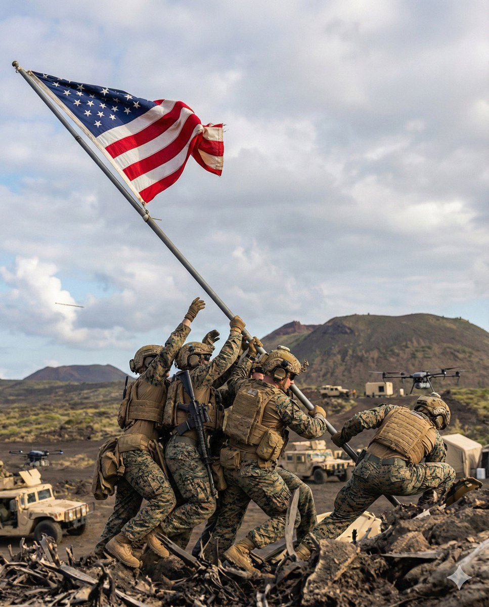 2025 年风格的图像重渲染 - Image 2