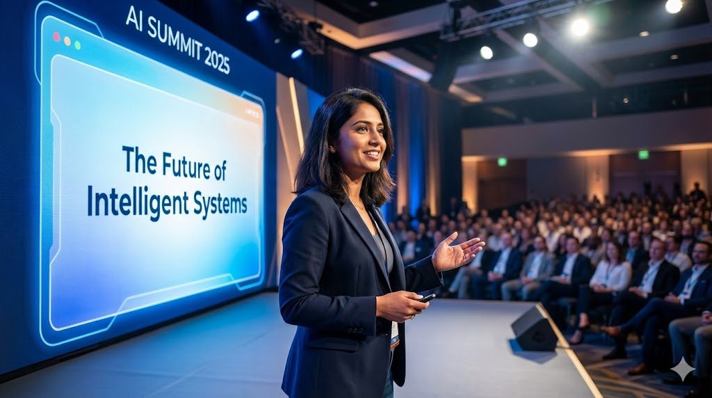 Nano Banana Pro Master JSON 模板 - Image 1