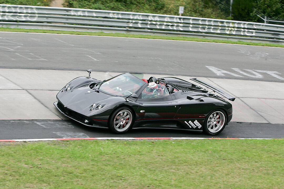 2x2 网格汽车开发阶段 - Image 2