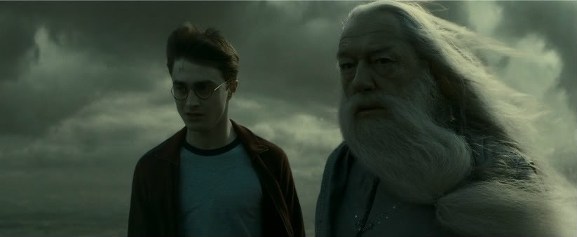 时间演进图像生成 - Image 1