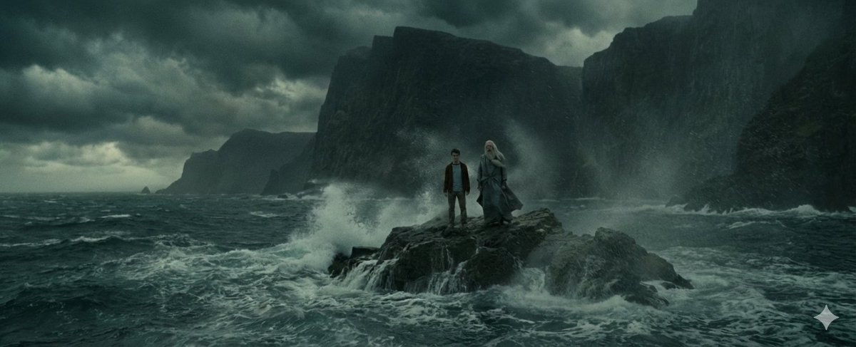 时间演进图像生成 - Image 2