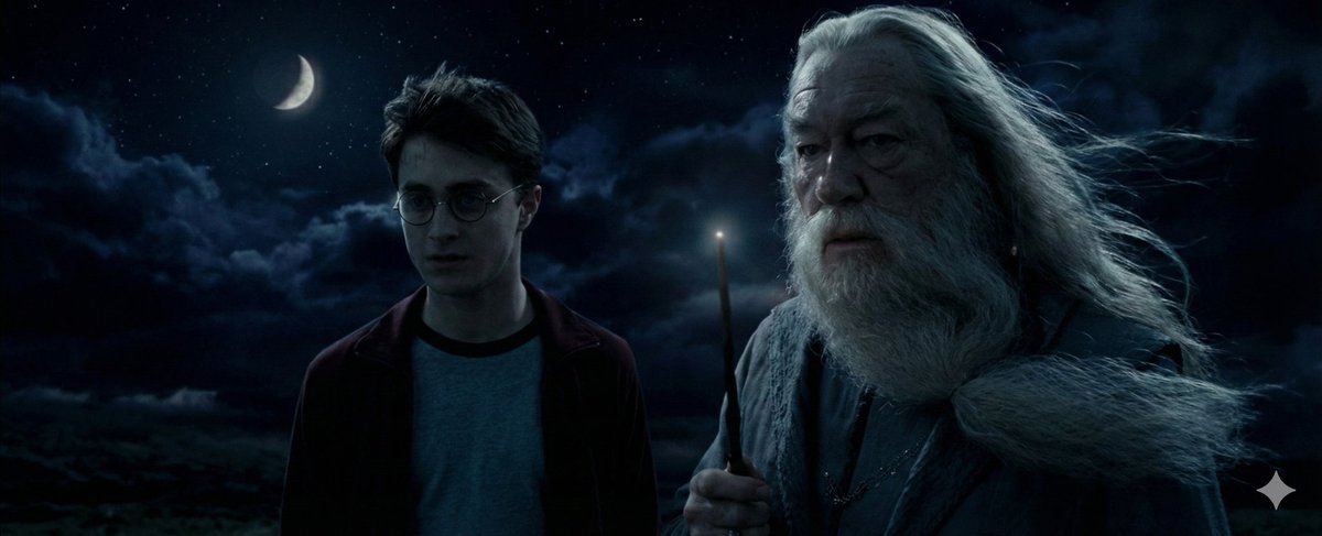 时间演进图像生成 - Image 4