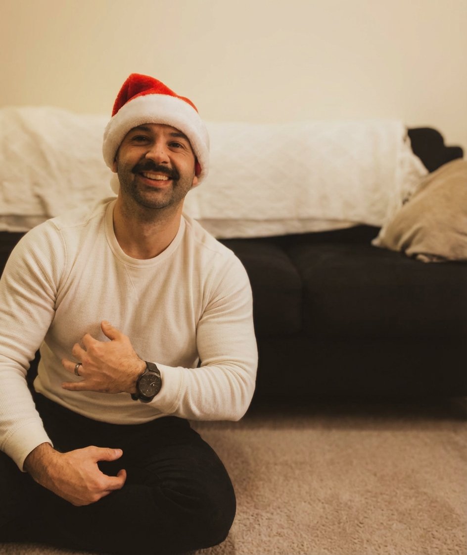 步骤 1：专业摄影增强 - Image 2