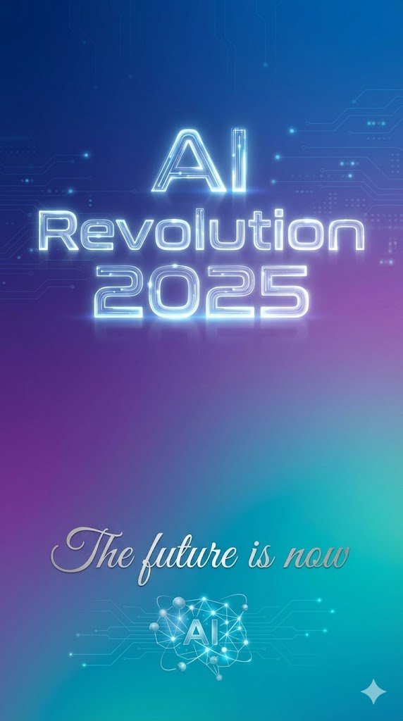 文本渲染控制模板和示例提示 - Image 1