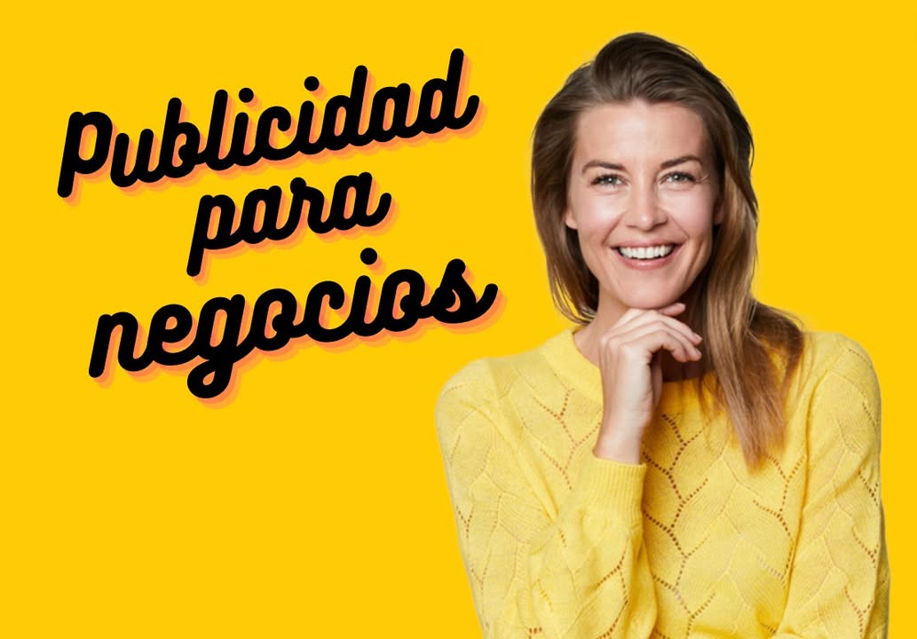 免费圣诞促销提示 - Image 1