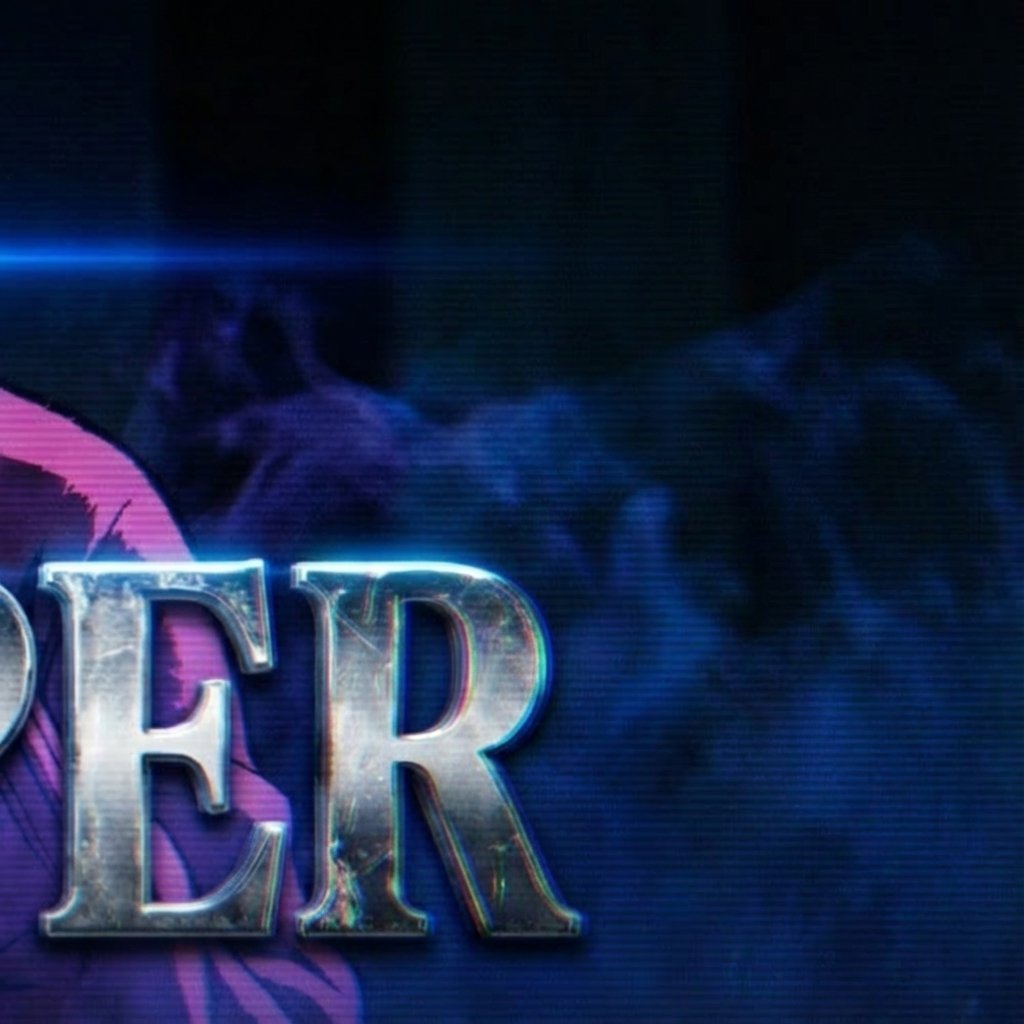 图像修复/填充缺失的空白区域 - Image 2