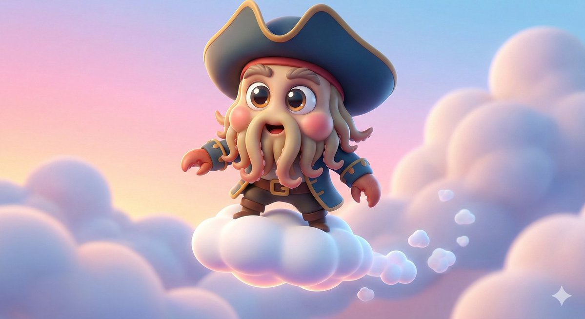 名人的俏皮 3D 漫画 - Image 2