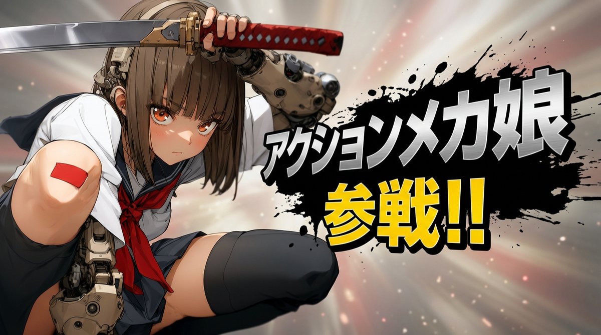 抽象背景生成（基于参考） - Image 1