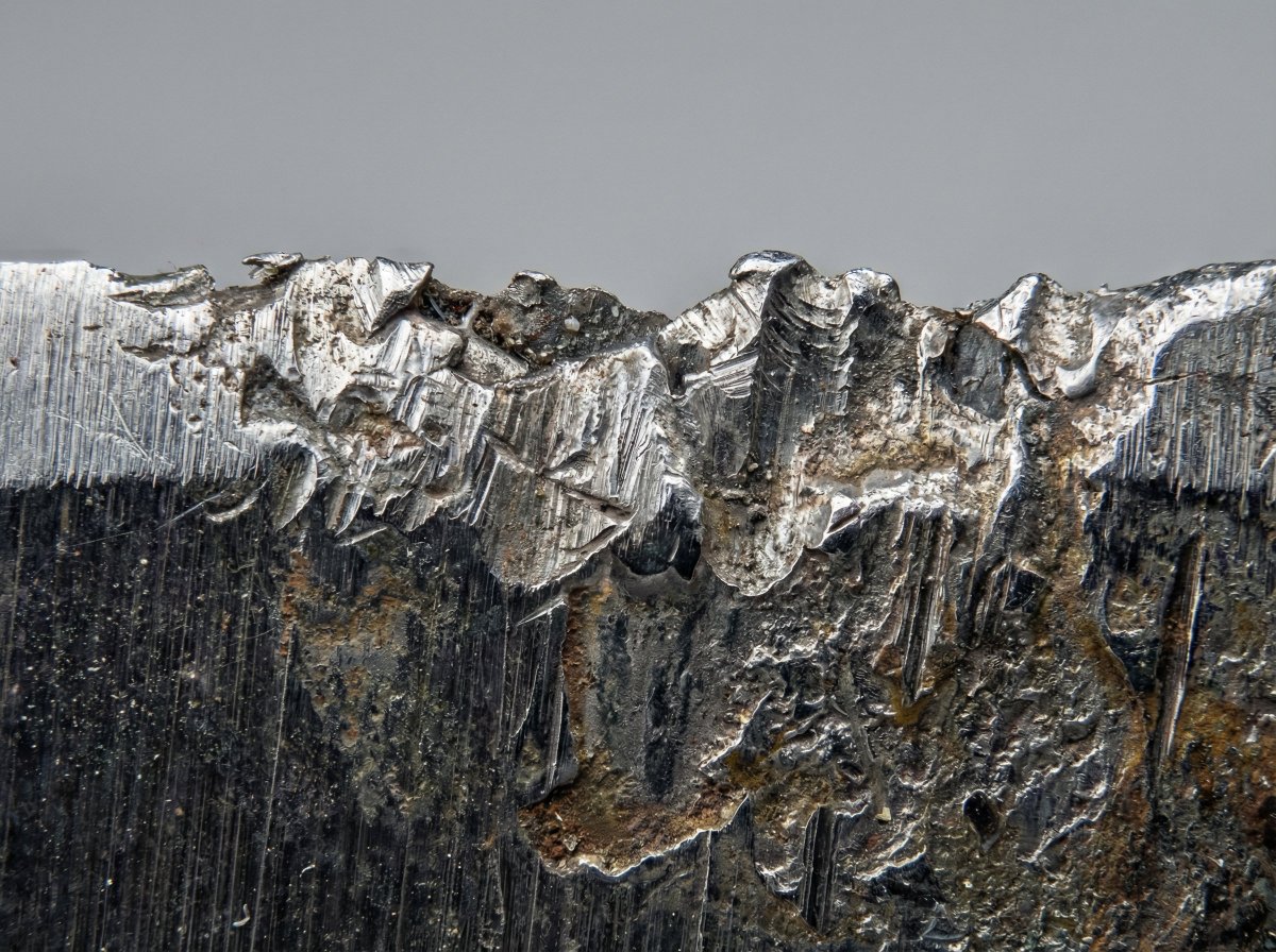 主题的微观视图 - Image 2