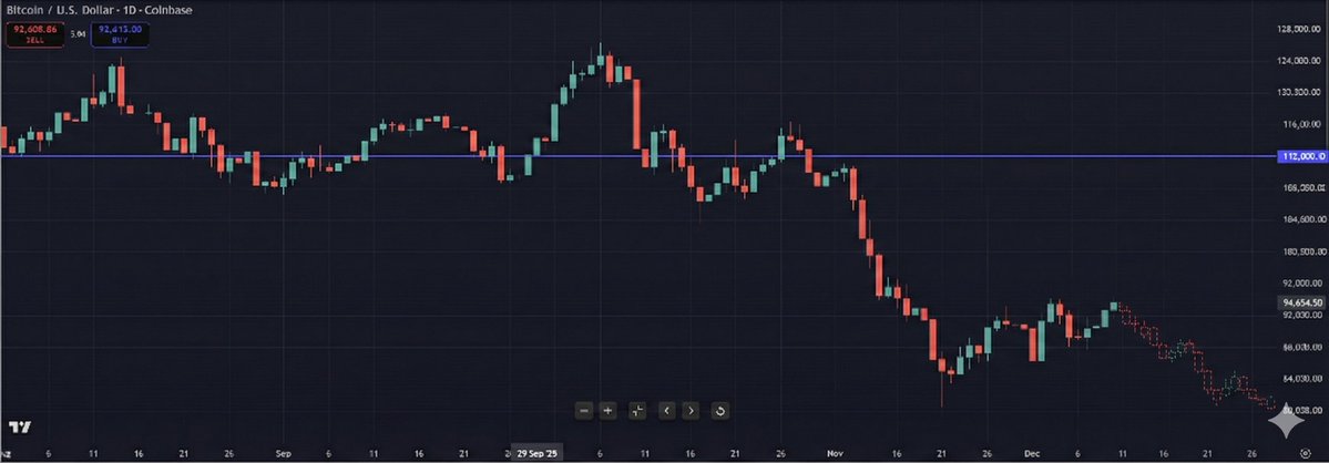 预测 K 线图扩展，助力掌握股票趋势 - Image 1