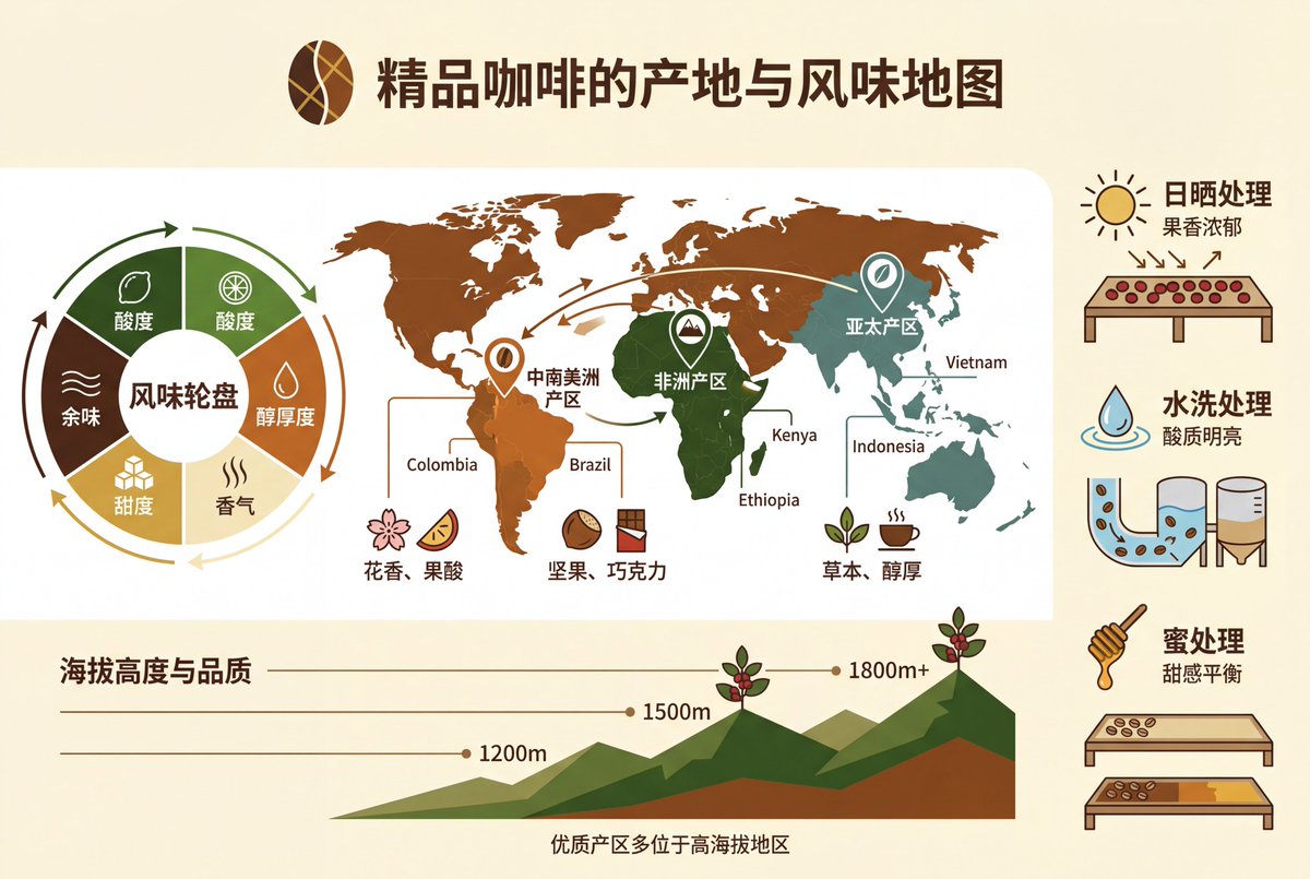 专业信息图表生成提示 - Image 1