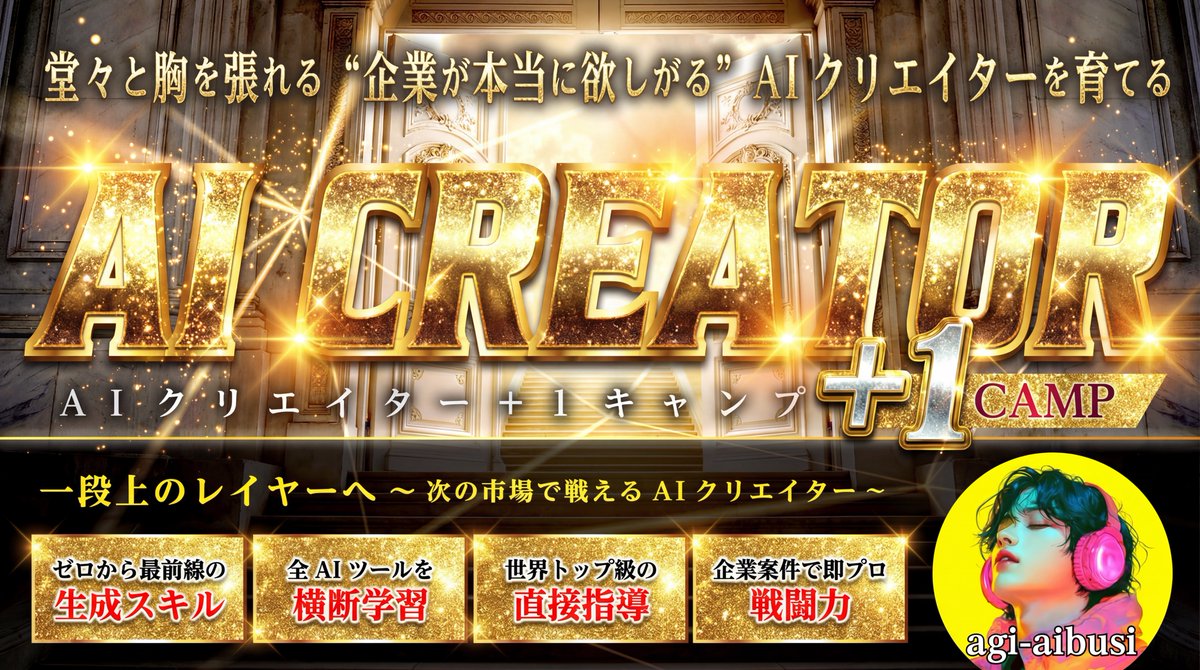 缩略图文本装饰增强提示词 - Image 2