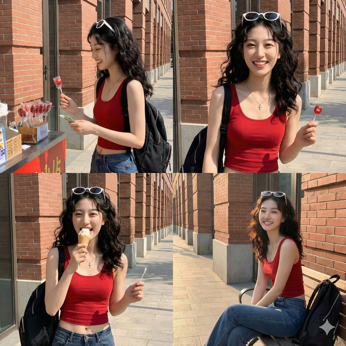 时间序列预测提示 - Image 1