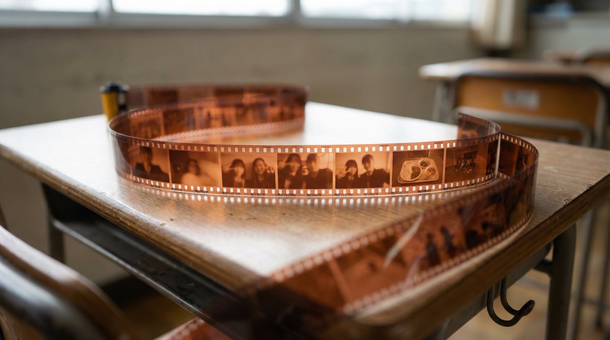 胶片底片和缩略图页生成提示 - Image 2