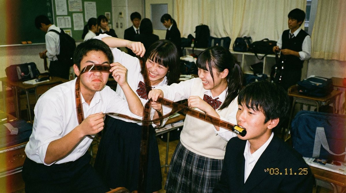 胶片底片和缩略图页生成提示 - Image 3