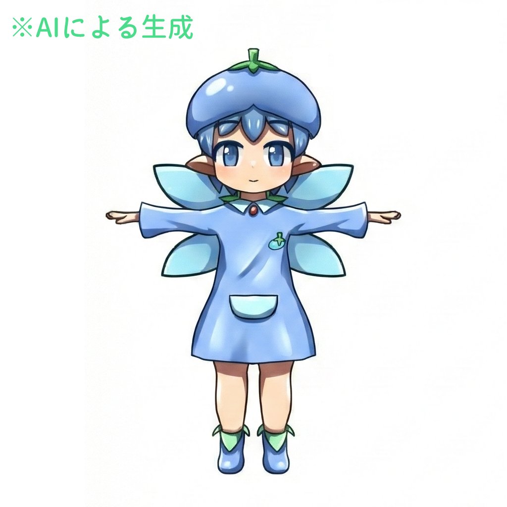 使用 Nano Banana 增强三视图并生成角度 - Image 1