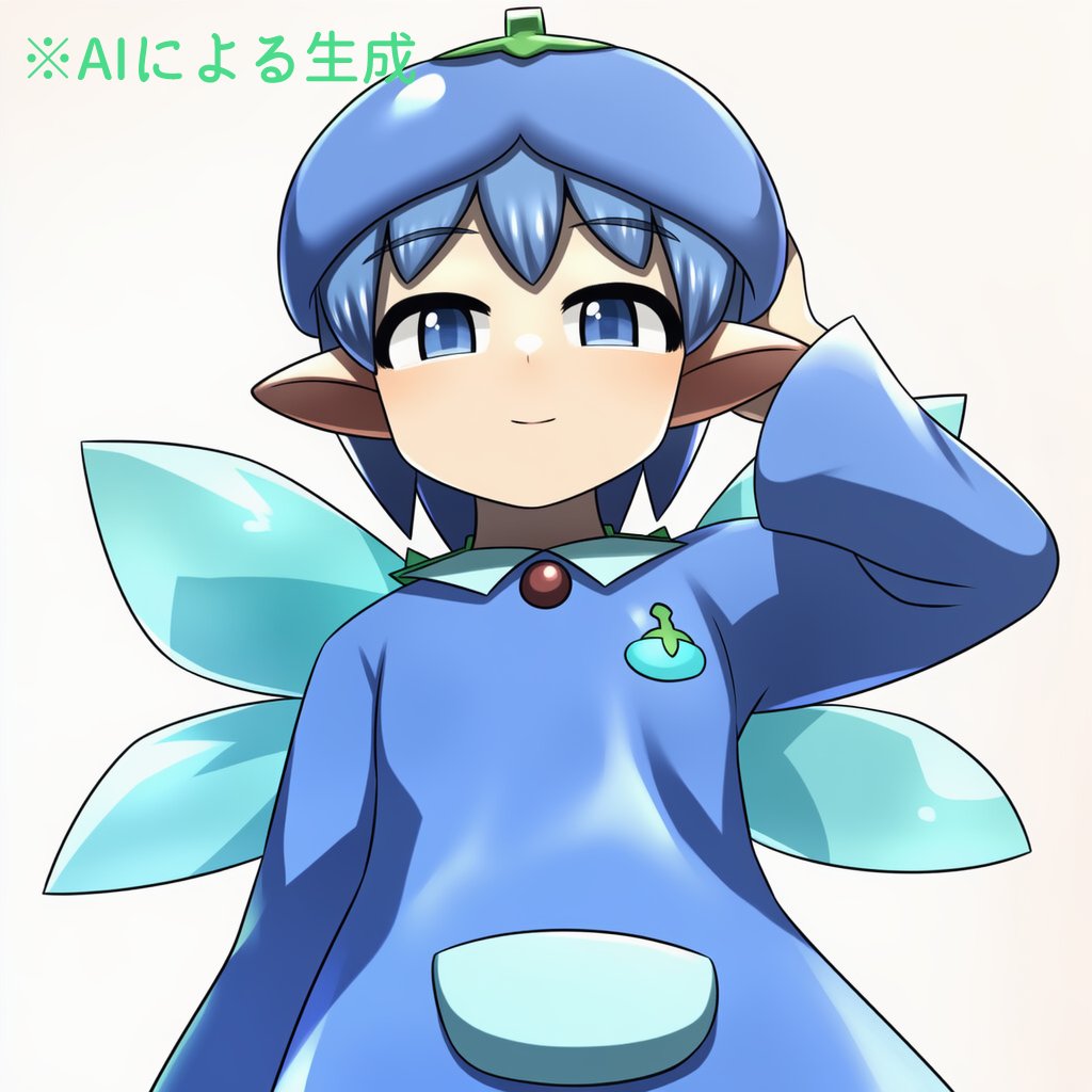 使用 Nano Banana 增强三视图并生成角度 - Image 2